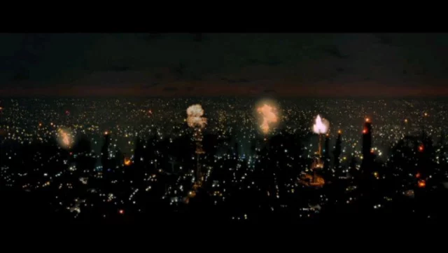 FROM THE ARCHIVES – It's well-known that #ridleyscott 's inspiration for the Hades opening landscapes in Blade Runner initially came from his childhood growing up in Industrial Northern England.While recceing for Artificial Worlds in 2004-5 - and looking for a post industrial world - we came face-to-face with this world. I just wanted to share some of the photos with you 🙏🏻🙏🏻🙏🏻🙏🏻🙏🏻...#richardfenwick #films #featurefilms #shortfilms #indiefilms #britishfilms #scififilms #writerdirector #scifi #AI #consciousness #virtualreality #artificialworlds #cyberpunk #movies #film #movie #cinema #science #scifimovies #futuristic #scififantasy #bladerunner #cinematography #fromthearchives #NorthEast #16mm #shootingonfilm