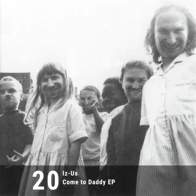 Here are 20 of my favourite obscure tracks by the Aphex Twin. They mostly reside on low-key EPs etc. Not many feature on main album releases (some were added later as bonus tracks). The flash release of the 250+ songs on Soundcloud also features heavily... A lot of AFX's LPs/EPs were retrospectively bolstered with songs that first showed up on Soundcloud. It was a real treasure trove if you were fortunate enough to download it all before it disappeared!!!20 Iz-Us19 Consta-lume18 nocares17 Growth inst. [blonder]+6,ru16 Sloth15 Sam's Car14 Portreath Harbour13 MT1 t29r212 GAK 411 floating∞10 Laughable Butane Bob09 Ventolin (Probus Mix)08 .0180871l07 end E206 PWSteal.Ldpinch.D05 .199384104 On (D-Scape Mix)03 The Sound of Beady Eyes02 Bucephalus Bouncing Ball01 Scorrier#aphextwin #AFX #warp #rephlex #Soundcloud