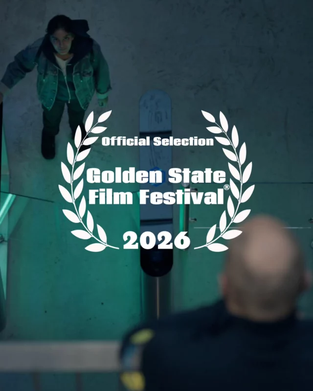 I know I've said it several times before, but this really is probably the last chance to see @soulmate_film in a cinema. And not just any cinema, the famous TCL Chinese 6 Theatres in Hollywood @chinesetheatres as part of @goldenstatefilmfestival !!! Thank you to Peter and Jon for selecting us 👌🏻👊🏻👏🏻🫶🏼🙏🏻💪🏻 More news when I have it...@mandidhillon@josephdempsie@soulmate_film@jbinks23@glassonionfilms@bfinetwork@bfinetworkfhse#bfinetwork #writerdirector #filmfestivals #scifi #soulmate